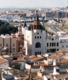 Ermita de la Soledad