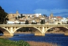 Puente de la Universidad