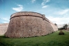 Fortificaci�n Vaub�n