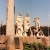 Monumento a Adelardo Covars�