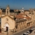 Convento de las Adoratrices