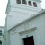 Convento de Santa Ana