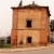 Ermita de los Pajaritos