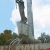 Monumento a los Extreme�os Universales