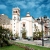 Parroquia de San Juan Bautista