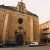 Parroquia de Santo Domingo