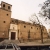 Parroquia de San Agust�n