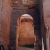 Portada del Capitel