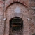 Puerta de la Coraxa o de la Traici�n