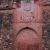 Puerta de M�rida