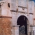 Puerta del Pilar