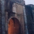 Puerta Trinidad