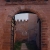 Acceso a la Portada del Capitel