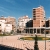 Plaza de Minayo