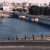 Puente de la Autonom�a