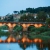 Puente de Palmas
