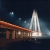 Puente Real