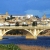 Puente de la Universidad