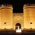 Puerta de Palmas