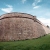 Fortificaci�n Vaub�n
