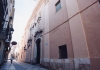 Parroquia de la Concepci�n