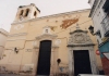 Parroquia de San Andr�s