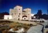 Museo Arqueol�gico