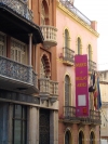  Museo de Bellas Artes