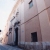 Parroquia de la Concepci�n
