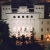 Teatro L�pez de Ayala