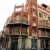 La Giralda