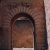 Puerta de Yelbes