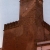 Torre de Santa Mar�a