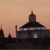 C�pula de la Iglesia de la Concepci�n