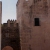 Torre Albarrama de la Alcazaba