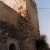 Torre de la Puerta del Alpendiz