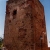 Torre del Palacio Episcopal