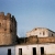 Torre Abarlongada