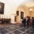 Museo Catedralicio