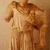 Edad romana