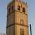 Torre de la Catedral