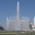 Fuente Sinforiano Madro�ero