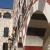 Arcos de la Plaza alta