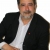 Manuel Sosa Aparicio (IU)