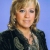 Mar�a Dolores Beltr�n de la Cruz (PP)