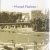 El olor de Badajoz. Manuel Pacheco. Edici�n de Manuel Pecell�n Lancharro.