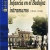 Infancia en el Badajoz intramuros (1034-1944) Antonio Regalado Guare�o. Servicio de publicaciones