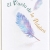 El vuelo de la palabra. El cuento en Badajoz en 2007.Servicio de publicaciones
