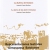 Representaciones teatrales Almossassa Batalyaws. La historia de Ibn Marwan.Jos� Calder�n. La diablesa de Badajoz. Antonio Castro S�nchez. La torre de las siete ventanas. Antonio Castro S�nchez. Servicio de publicaciones. 