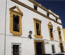 Badajoz 1767 d.c.
